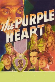 hd-The Purple Heart