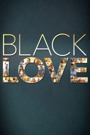 hd-Black Love