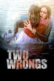 hd-Two Wrongs