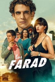 hd-Los Farad