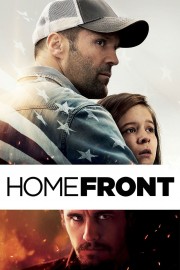 hd-Homefront