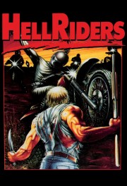 hd-Hell Riders