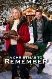 hd-A Christmas to Remember