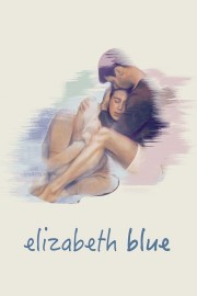 hd-Elizabeth Blue