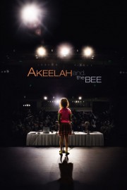 hd-Akeelah and the Bee