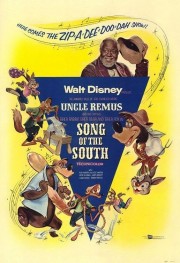 hd-Song of the South