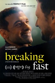 hd-Breaking Fast