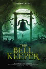 hd-The Bell Keeper