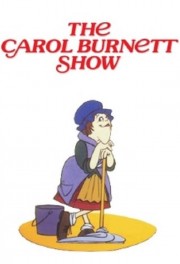 hd-The Carol Burnett Show