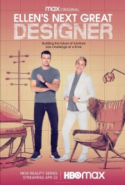 hd-Ellen's Next Great Designer