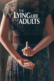 hd-The Lying Life of Adults