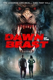 hd-Dawn of the Beast