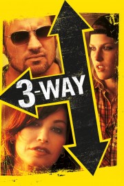 hd-Three Way