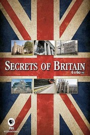 hd-Secrets of Britain