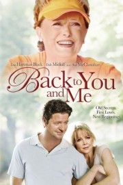 hd-Back to You & Me