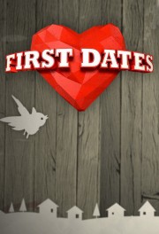 hd-First Dates