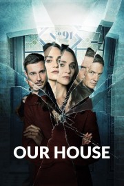 hd-Our House