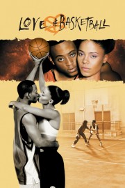 hd-Love & Basketball