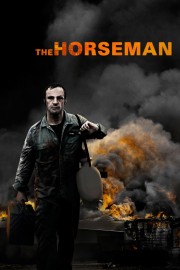 hd-The Horseman