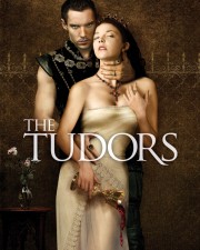 hd-The Tudors