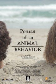 hd-Portrait of Animal Behavior