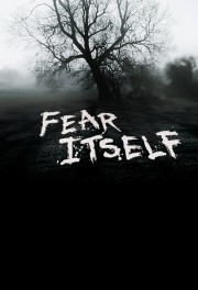 hd-Fear Itself