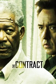 hd-The Contract