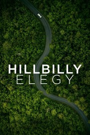 hd-Hillbilly Elegy