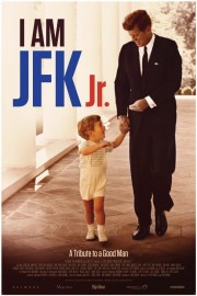 hd-I Am JFK Jr.