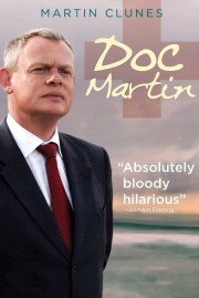 hd-Doc Martin