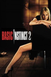 hd-Basic Instinct 2