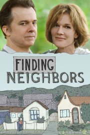 hd-Finding Neighbors