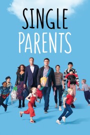 hd-Single Parents