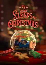 hd-5 More Sleeps 'Til Christmas