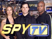 hd-Spy TV