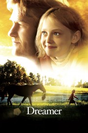 hd-Dreamer: Inspired By a True Story