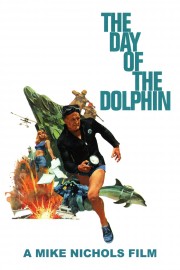 hd-The Day of the Dolphin