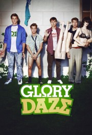 hd-Glory Daze