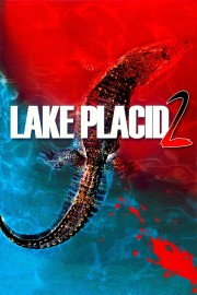 hd-Lake Placid 2