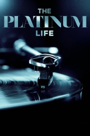 hd-The Platinum Life