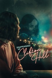 hd-Disappearance at Clifton Hill