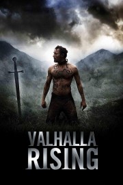 hd-Valhalla Rising