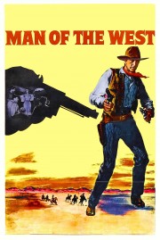hd-Man of the West