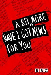hd-Have I Got a Bit More News for You