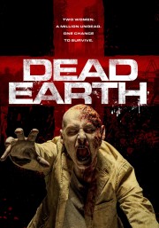 hd-Dead Earth