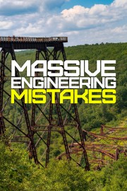 hd-Massive Engineering Mistakes