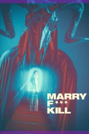 hd-Marry F*** Kill