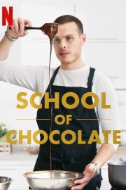 hd-School of Chocolate