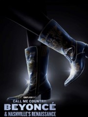 hd-Call Me Country: Beyoncé & Nashville's Renaissance