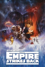 hd-The Empire Strikes Back